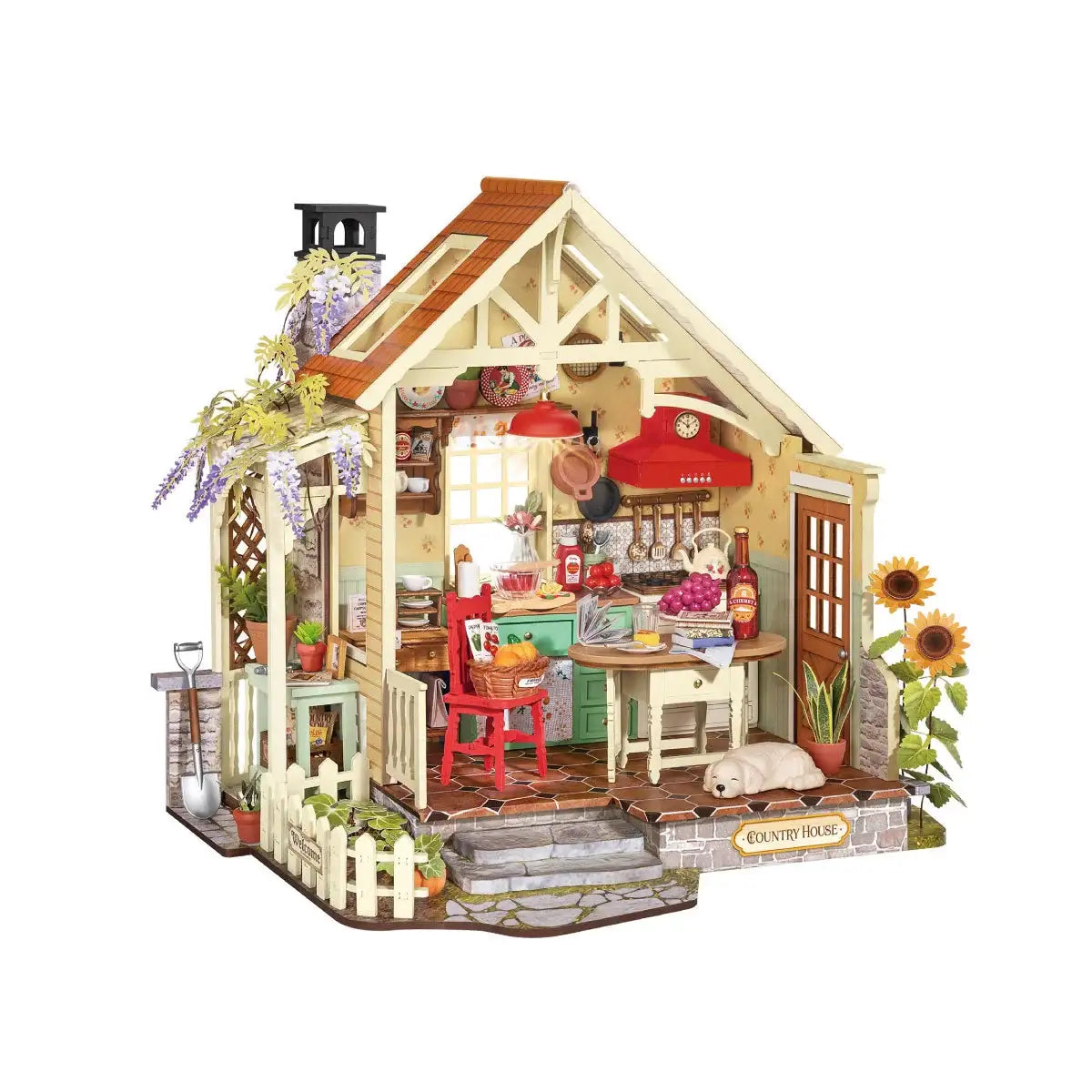 SunlitFarmhouseKitchen-16_1800x_99115f53-273c-4d84-b00e-44400d924f35 - kunstundspiel 