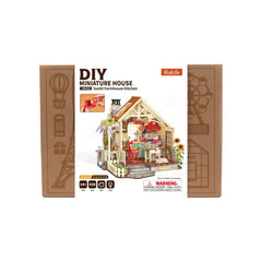 SunlitFarmhouseKitchen-18_1800x_b79a5688-2e93-4279-8c8b-63f976cefc3c - kunstundspiel 