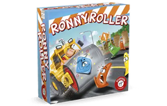 Ronny Roller Piatnik