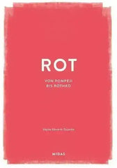 rot-farben-der-kunst-kunstundspiel-1 - kunstundspiel 