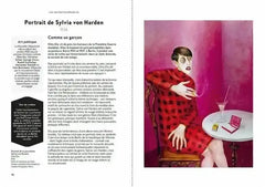 rot-farben-der-kunst-kunstundspiel-4 - kunstundspiel 