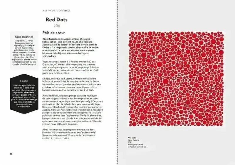 rot-farben-der-kunst-kunstundspiel-5 - kunstundspiel 