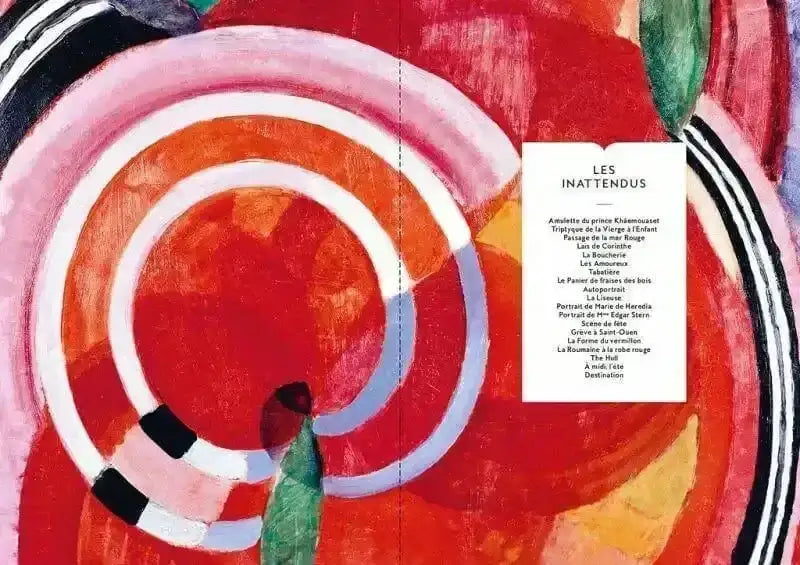 rot-farben-der-kunst-kunstundspiel-6 - kunstundspiel 