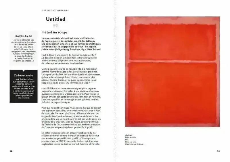 rot-farben-der-kunst-kunstundspiel-7 - kunstundspiel 