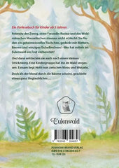 rotmuetz-der-zwerg-bd-5-hotti-und-die-waldkinder-taschenbuch-astrid-pomaska1 - kunstundspiel 