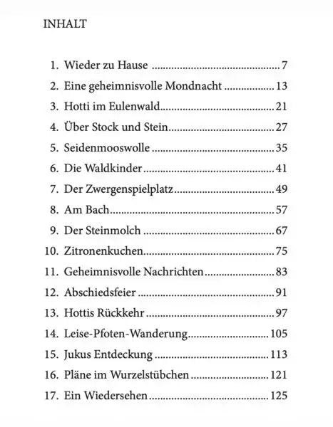 rotmuetz-der-zwerg-bd-5-hotti-und-die-waldkinder-taschenbuch-astrid-pomaska2 - kunstundspiel 