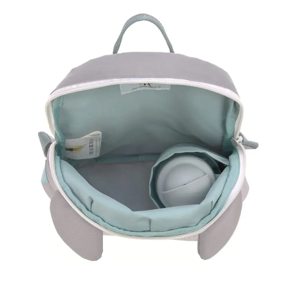 Rucksack Koala - 1203021251 Lässig