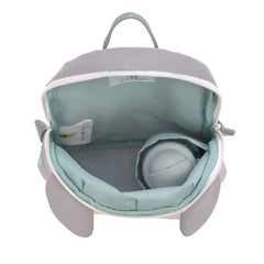 Rucksack Koala - 1203021251 Lässig