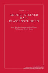 rudolf-steiner-halt-klassenstunden-kunstundspiel-1 - kunstundspiel 