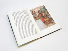Sancta Lucia