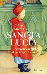 Sancta Lucia