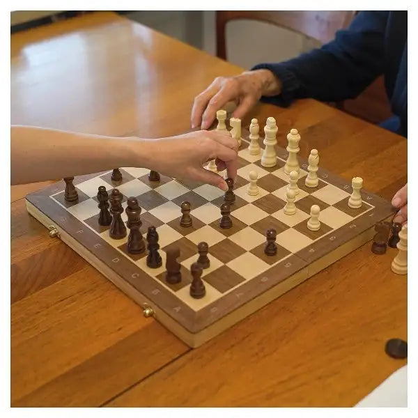 90356314_s - kunstundspiel 