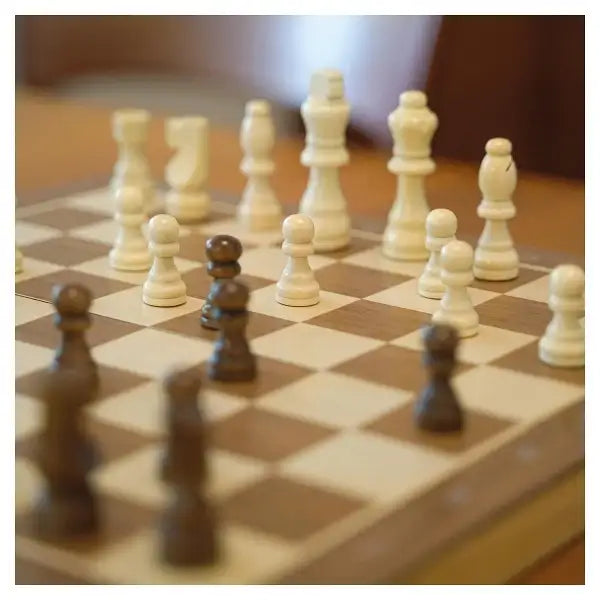90556314_s - kunstundspiel 