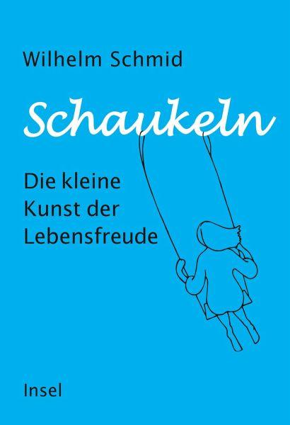 Schaukeln Insel Verlag