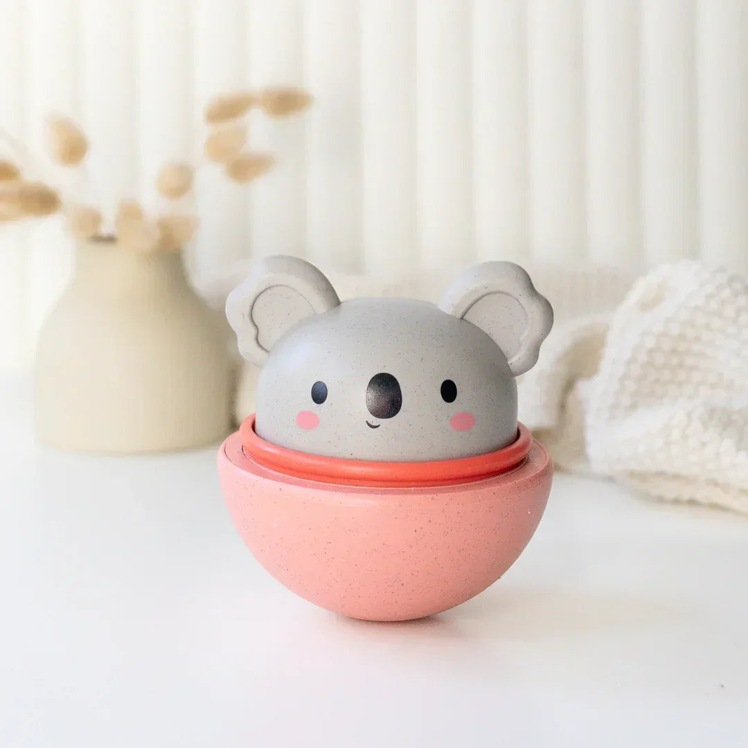 Schaukelrolle Koala - Petit Boum