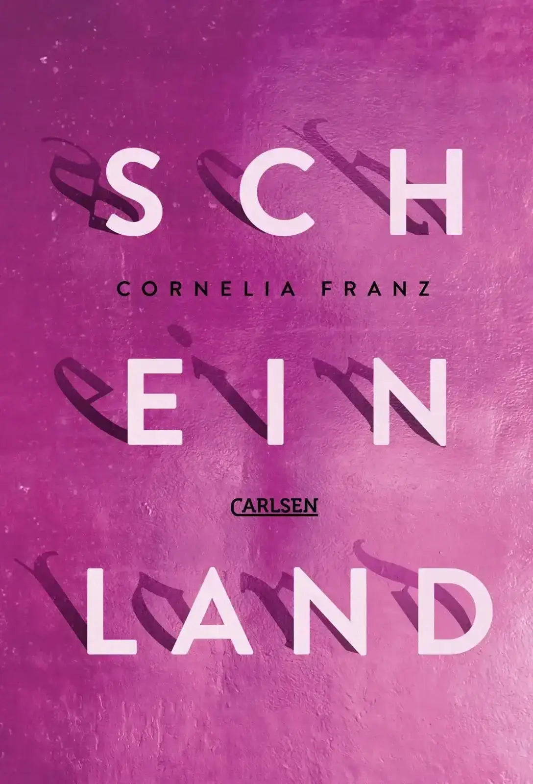 Scheinland