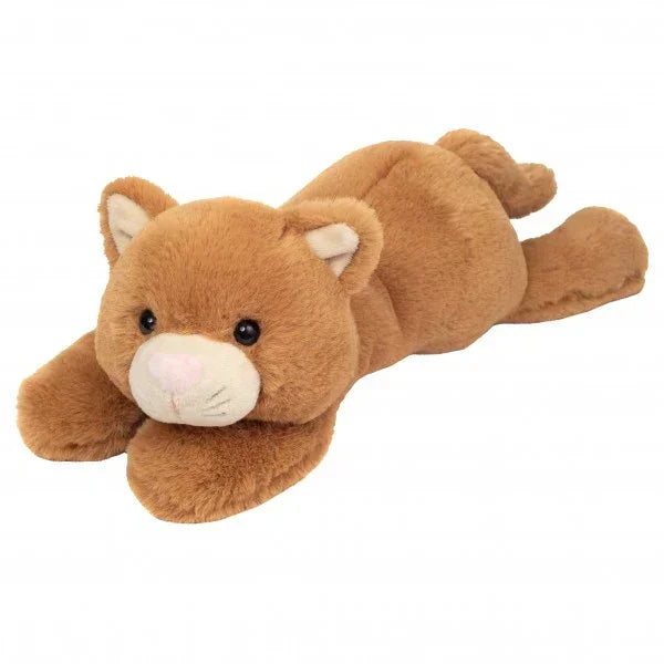 Schlenkerkatze Kikki - 939498 Teddy Hermann