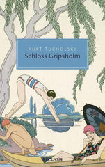 Schloss Gripsholm - www. kunstundspiel .de 9783150206126