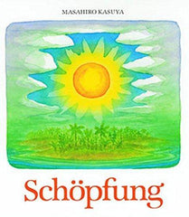 Schöpfung - www. kunstundspiel .de 9783804841833