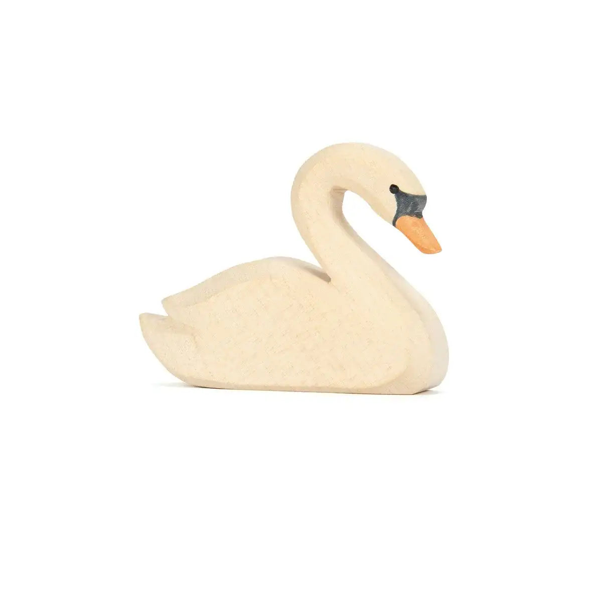 schwan-kunstundspiel-1 - kunstundspiel 
