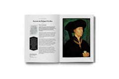 SCHWARZ (Farben der Kunst) - 9783038763277 Midas