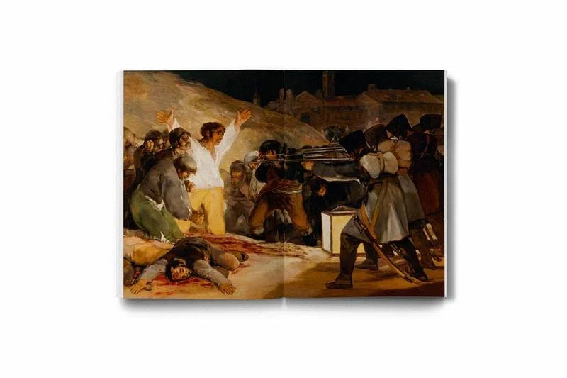 SCHWARZ (Farben der Kunst) - 9783038763277 Midas