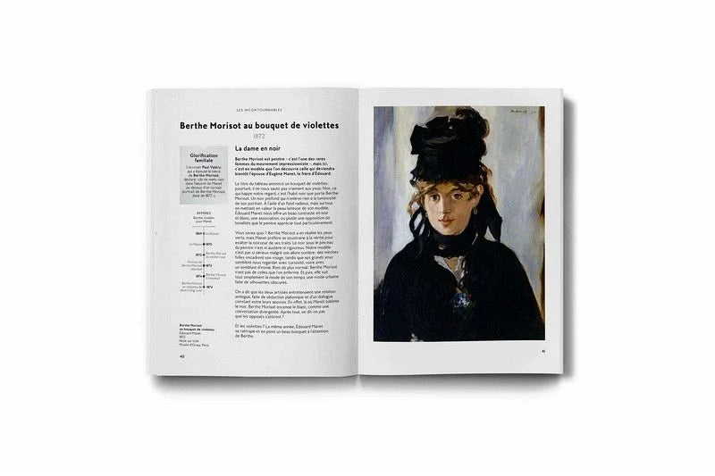 SCHWARZ (Farben der Kunst) - 9783038763277 Midas
