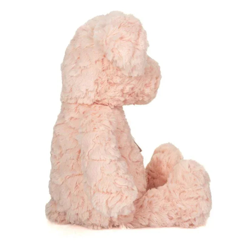 Schwein Heidi - 939726 Teddy Hermann