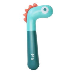 Schwimmnudel - Dino Manchild Quut