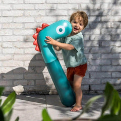Schwimmnudel - Dino Manchild Quut