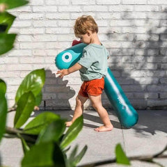 Schwimmnudel - Dino Manchild Quut
