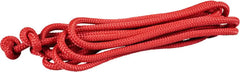 Schwingseil rot Seilspringen