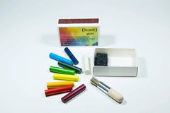Seccorell Mini MEIART