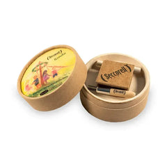 Seccorell Rondo - Rondo MEIART