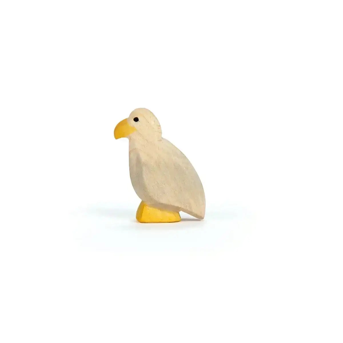 seeadler-klein-17205-kunstundspiel-1 - kunstundspiel 
