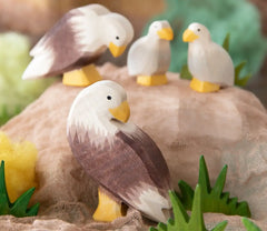 seeadler-sitzend-17203-kunstundspiel-2 - kunstundspiel 