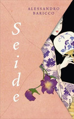 seide-kunstundspiel-1 - kunstundspiel 
