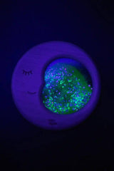 Sensorikmond Petit Boum