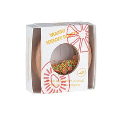 petit-boum_sensorikspielzeug_donut_carrot_2__1920x1920_8bd82136-4f2a-4599-bb1c-f05aacf18ab3 - kunstundspiel 