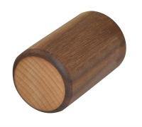 Shaker Dunkler Klang Voggenreiter