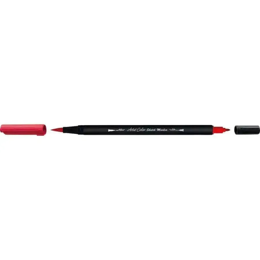 Sketch Marker - 12er Eberhard Faber