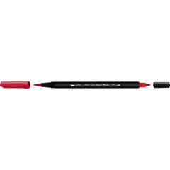 Sketch Marker - 12er Eberhard Faber