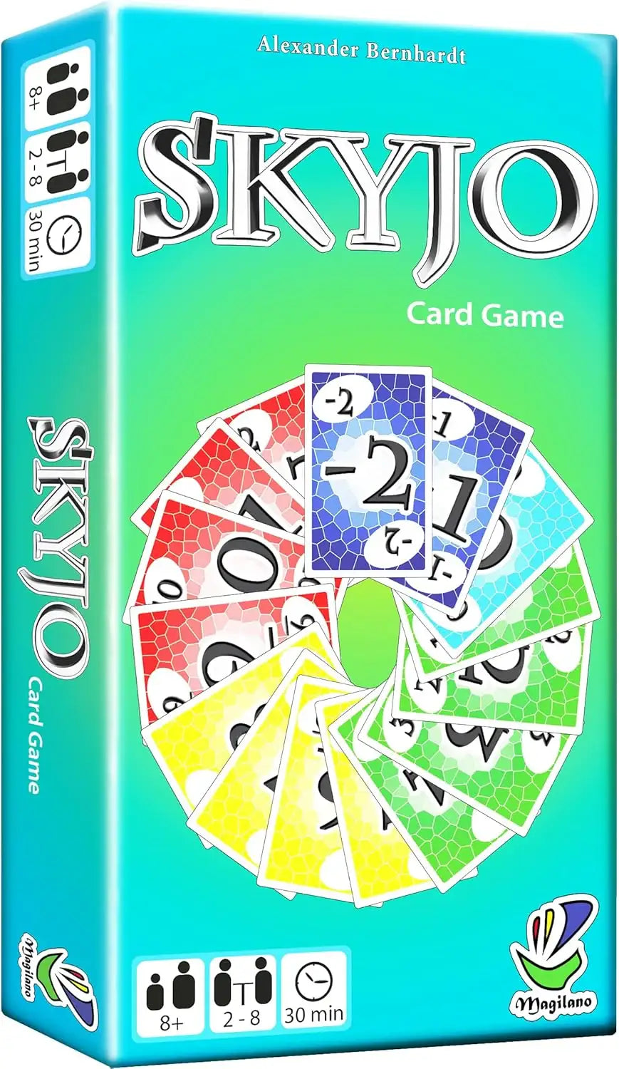 skyjo-kartenspiel-kunstundspiel-1 - kunstundspiel 