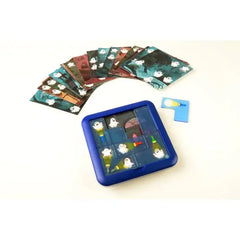 2_smartgames-ghost-hunters-product_1 - kunstundspiel 
