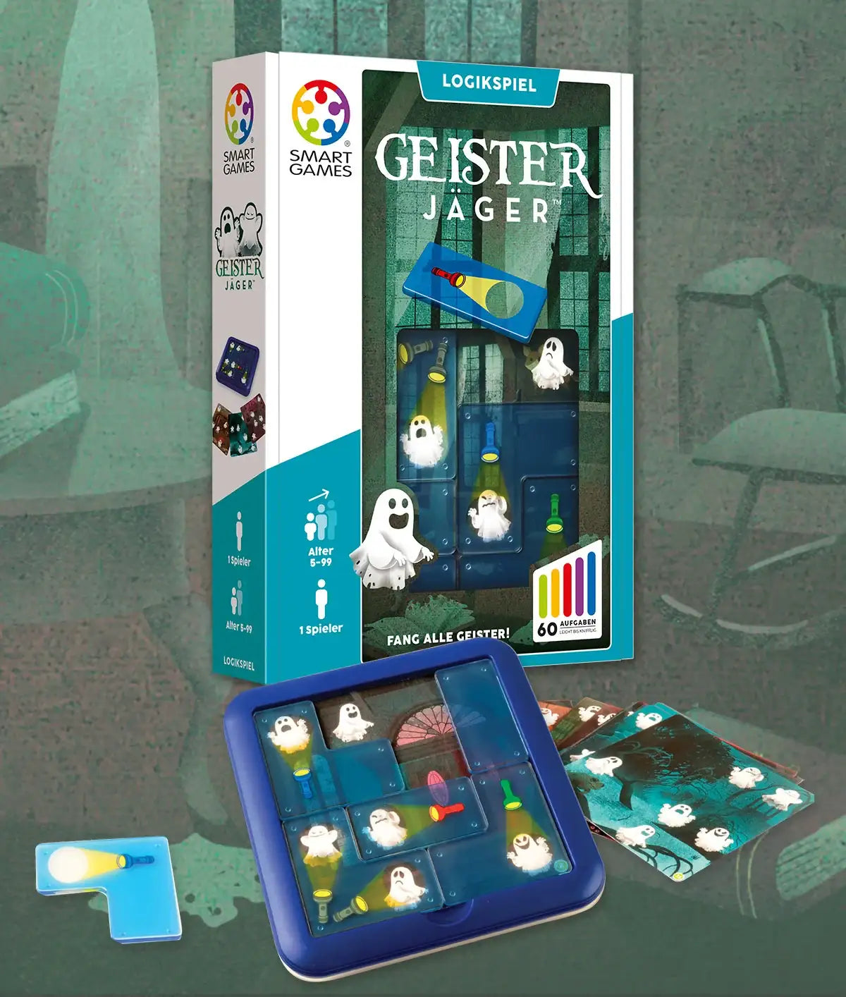 smartgames_DE_GhostHunters_banner - kunstundspiel 