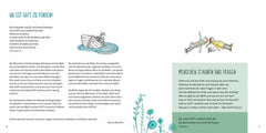 So viel mehr als Sternenstaub - 9783522304993 Thienemann Verlag