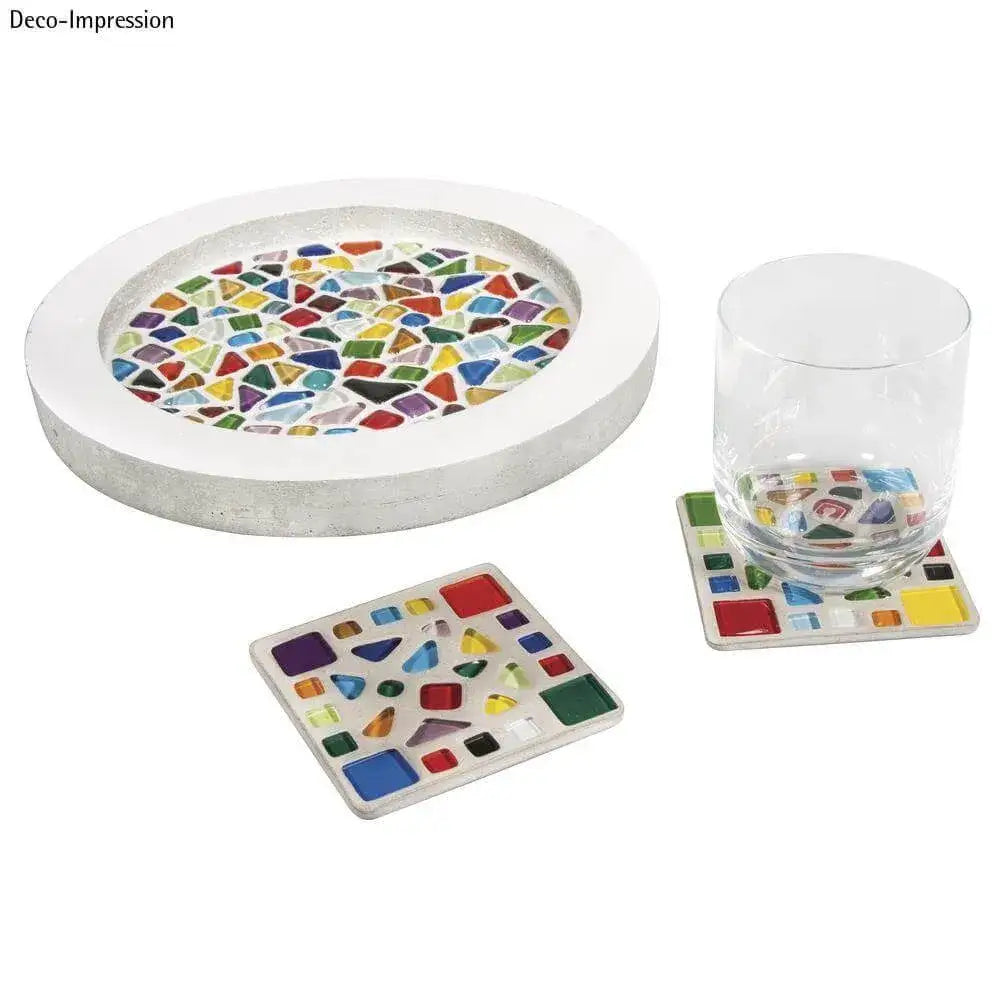 softglas-steine-gemischt-kunstundspiel-1 - kunstundspiel 