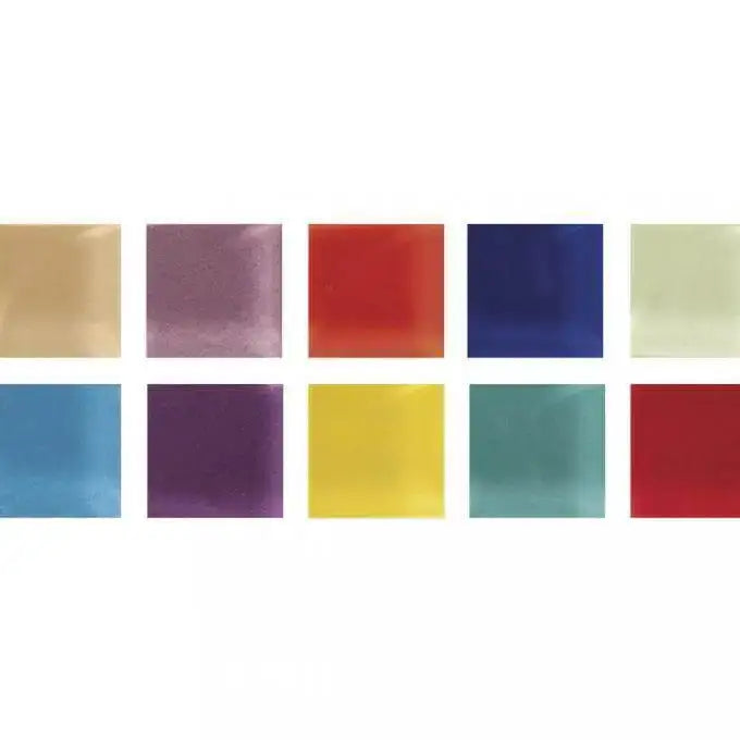 softglas-steine-gross-kunstundspiel-2 - kunstundspiel 