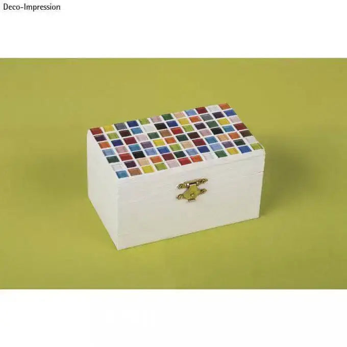 softglas-steine-klein-kunstundspiel-2 - kunstundspiel 