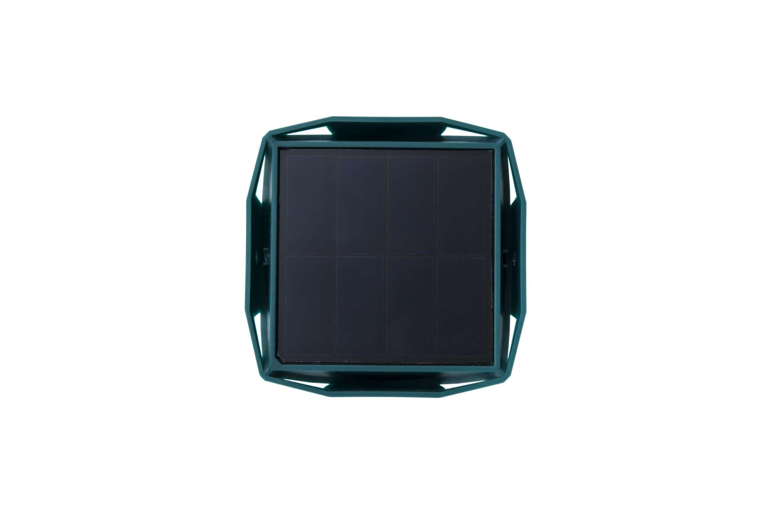 Solar Lampe Diamant Little Sun GmbH